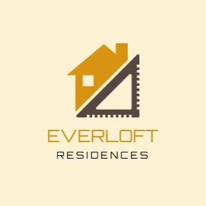 Everloft Residences Logo